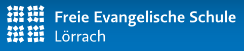 FES Lörrach Logo