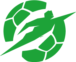 Fu&szlig;ballhelden L&ouml;rrach &ndash; Die Fu&szlig;ballschule f&uuml;r Kinder