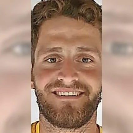 Betim Berisha — Trainer Fussballhelden Lörrach