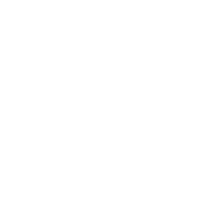 Fussballhelden Lörrach