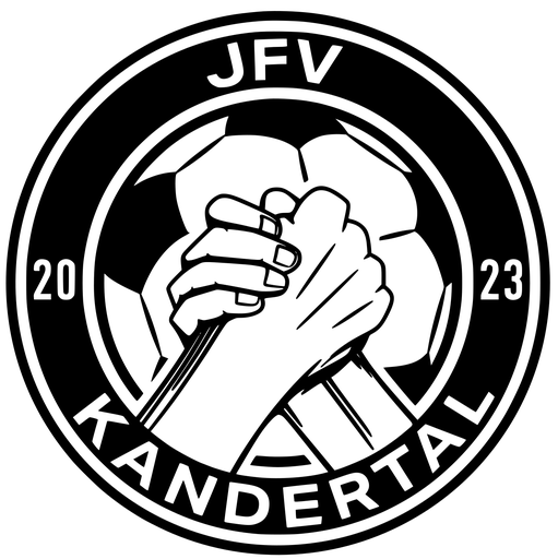 JFV Kandertal